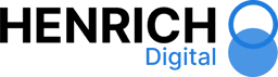 Henrich Digital